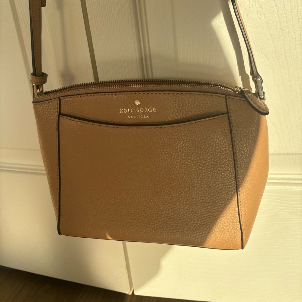KATE SPADE PURSE BAG
